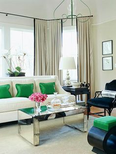 556 best living rooms images on pinterest in 2018 diy ideas for