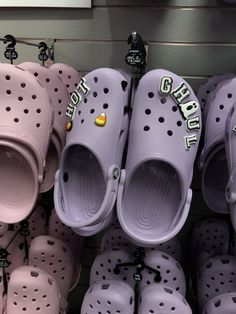 32 Ideas De Croks Zapatos Crocs Crocs Zapatos 32 Ideas De Croks Zapatos Crocs Crocs Zapatos