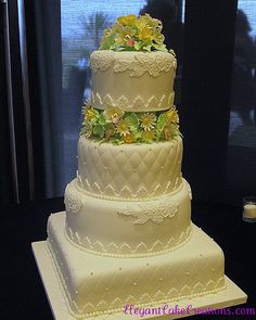 1000 best cakes i