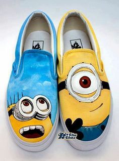 buty vans arbuz buty vans arbuz