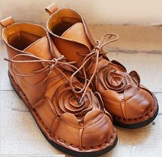 Die 35 besten Bilder von schuhe in 2017 | Schuh stiefel ☆HERREN PANTOFFEL☆HAUSSCHUHE ☆CORDPANTOFFEL ☆Walk X home
