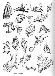 38 best hand reference images on pinterest how to draw hands