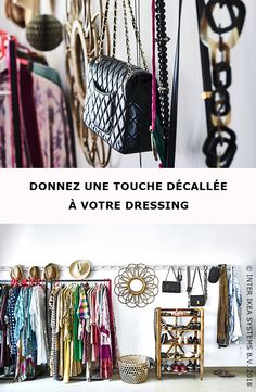 Crochets de sac Gem Accentuée Cintre Fashion Heaven Violet par le ciel de mode Support de sac à main pour tables bureaux et plus encore