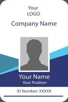 employee card format in word 100 employee card template