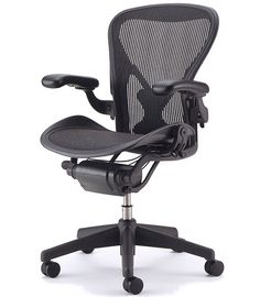 80 Best Diffe Types Of Chairs Images On Pinterest In 2018 Desk 12 Types Of Chairs For Your Diffe Rooms