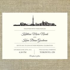76 best wedding invitations pixie chicago images in 2018 wedding