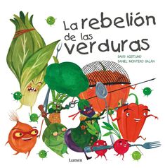 140 Ideas De Cuentos Infantiles Ilustrados Cuentos Cuento Infantiles Infantiles