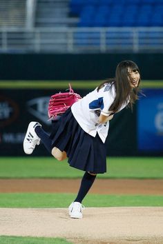 Nogizaka46 Nogizaka46
