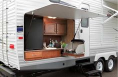 Jayco Eagle Outback Camper Trailer #jayco #jaycoaustralia #eagle Classy Travel Trailer With Outdoor Kitchen Review Jayco Eagle Outback Camper Trailer #jayco #jaycoaustralia #eagle Delectable Travel Trailer With Outdoor Kitchen Decorating Design