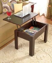 lift up coffee table mechanism ,table furniture hardware,hardware lift up coffee table mechanism ,table furniture hardware,hardware