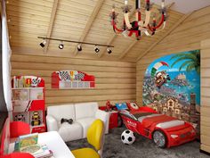 cool kids rooms bunk childfriendly home your simple guide cool kids roomskids 119 best kids rooms images kids rooms bedroom cool kids rooms bunk childfriendly home your simple guide cool kids roomskids 119 best kids rooms images kids rooms bedroom