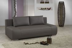 10 Best Sofas images | Sofas, Home decor, Couch Kárpitos garnitúrák, kanapék, sarokülők, fotelok Archives