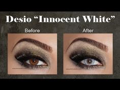 176 best colored contact