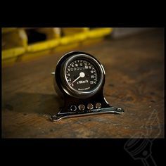 52 Best motorcycles images | Motorcycle, Cool bikes, Bike 52 Best motorcycles images | Motorcycle, Cool bikes, Bike