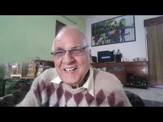 remedios kashayam youtube diabetes
