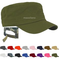 FREE SHIPPING New navy-blue 1970/'s Bell System Baseball Style Hat Daddy Style