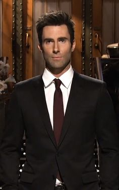 adam levine fragrance launch meet greet the sexiness that is
