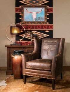 337 Best Western Home Decor Images On Pinterest In 2018 Diy Ideas 30 Stunning Western And Rustic Home Decoration Ideas Popy