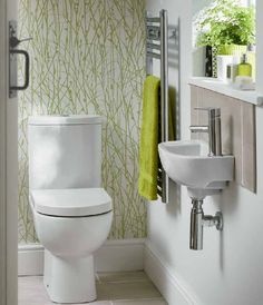 42 Best Modern Toilet Basin Suites Images On Pinterest Bathrooms The Lily Range Is Perfect Solution For Price Conscious Consumer Beautifully Designed And Easy Bathroomsbathrooms Suitescloakroom
