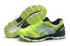 Asics Gel Atena RF beige Asics Gel Atena RF beige