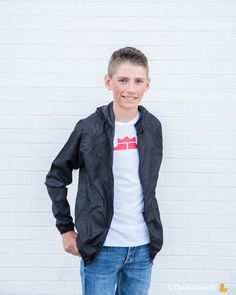 Kids Saved to Peace Frogs Sprinkle Love Children Varsity Jacket for Girls Boys Cool Soft Coats