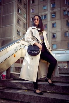 miyabi kawai schwarz weiß beige jacke miyabi kawai schwarz weiß beige jacke