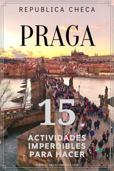 31 Ideas De Viaje Viena Praga Budapest Budapest Praga Viajes