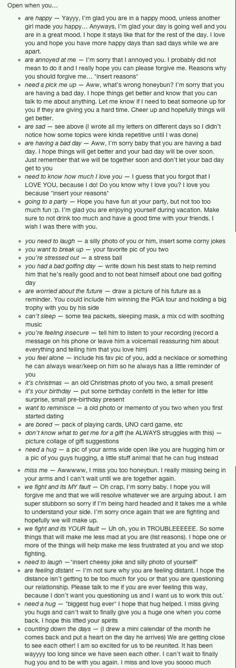 These would be awesome to include in These would be awesome to include in