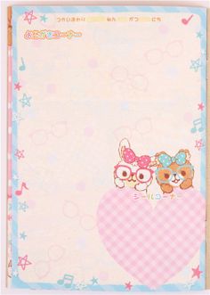 Printable Notepad Paper New Stationary Pearchii00 On Deviantart Sobres Y Papel Pinterest . Printable Notepad Paper Fair Stationary Pearchii00 On Deviantart Sobres Y Papel Pinterest .