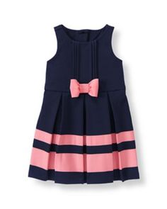 Top Top Veloces Vestido para Beb/és