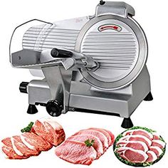 VBENLEM Commercial Meat Tenderizer 450W Stainless Steel Electric Meat Tenderizer Machine Heavy Duty Meat Tenderizer Cuber Kitchen Tool For Tenderizing Beef Turkey Chicken Pork Mutton VBENLEM Commercial Meat Tenderizer 450W Stainless Steel Electric Meat Tenderizer Machine Heavy Duty Meat Tenderizer Cuber Kitchen Tool For Tenderizing Beef Turkey Chicken Pork Mutton