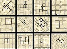versailes tile pattern - 4 piece | kitchen floors | pinterest versailes tile pattern - 4 piece | kitchen floors | pinterest