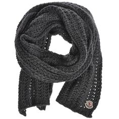 moncler norweger-pullover moncler norweger-pullover
