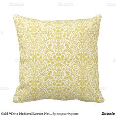 BG/_ Indian Elephant Ganesha Buddha Waist Cushion Pillow Case Cover Sofa Home Dec
