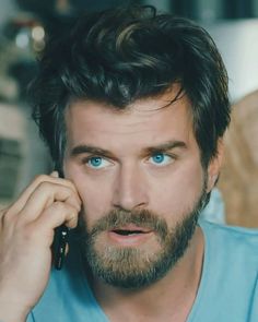 Je cherche un homme turc pour mariage