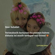 Jangan Baper Makanya Motivasi Kata Kata Indah Ungkapan Lucu