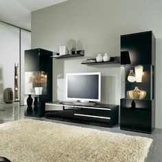 Black Entertainment Center Wall Unit okay so getting this entertainment center! | basement | pinterest Black Entertainment Center Wall Unit okay so getting this entertainment center! | basement | pinterest