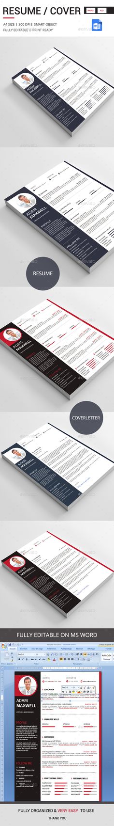 Corporate Lawyer CV Resume Template Cv resume template, Lawyer - size font for resume Corporate Lawyer CV Resume Template Cv resume template, Lawyer - size font for resume