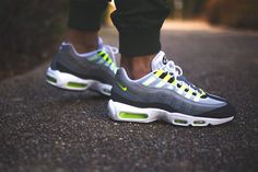 air max 95 id air max 95 id