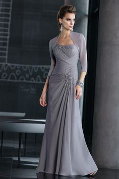 150 Best Wedding Mother Of The Groom Dresses Images Bridal Gowns Est Prices Silver One Shoulder Liques Chiffon Mother Of The Bride Dress Factory Gretchen