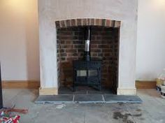 15 Best Slate Hearth Images Log Burner 15 Best Slate Hearth Images Log Burner