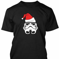 storm trooper funny christmas t shirt mens s xxxl star wars christmas christmas t - Funny Christmas T Shirts storm trooper funny christmas t shirt mens s xxxl star wars christmas christmas t - Funny Christmas T Shirts