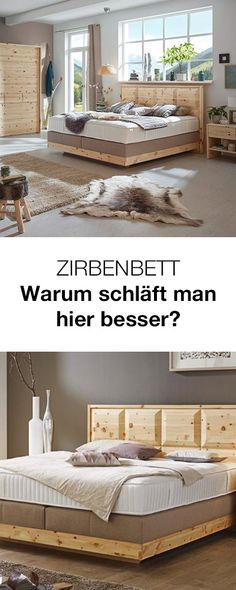 Steinarbeitsplatten sind ein echter Hingucker in jeder Küche und - ratgeber boxspringbetten schlaf auswahl Steinarbeitsplatten sind ein echter Hingucker in jeder Küche und - ratgeber boxspringbetten schlaf auswahl