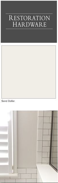 40 Best Restoration Hardware Paint Images In 2019 40 Best Restoration Hardware Paint Images In 2019