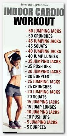Best n easy diet plan image 3