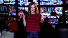 12 Ideas De Inmaculada Vergara Mediaset Inmaculada La Coleccion Telecinco Es