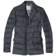 moncler rodin steel grey moncler rodin steel grey