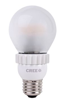 40 Best Cree Led Light Bulbs Images 40 Best Cree Led Light Bulbs Images