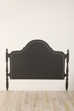 Painted Headboards how to paint a headboard on the wall | moldings, walls and bedrooms Painted Headboards how to paint a headboard on the wall | moldings, walls and bedrooms