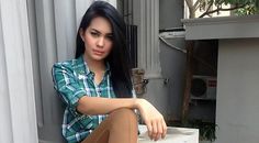 Topless Jessica Iskandar nudes (52 pictures) Fappening, iCloud, underwear
